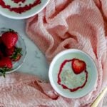 quinoa kheer