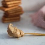 parle g cookie butter