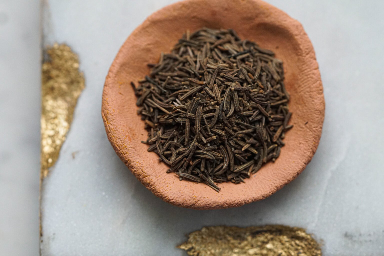 31 Spices Beginner's Guide To Indian Spices List Some Indian Girl