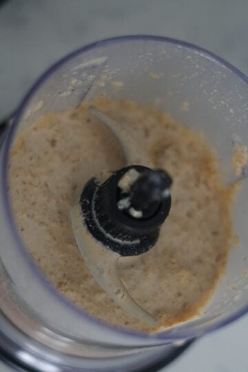 s'mores frappuccino