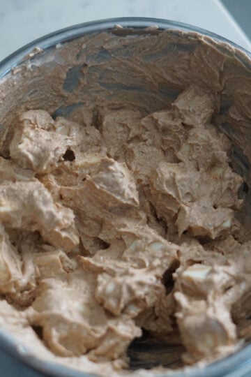 tandoori paneer tikka ingredients