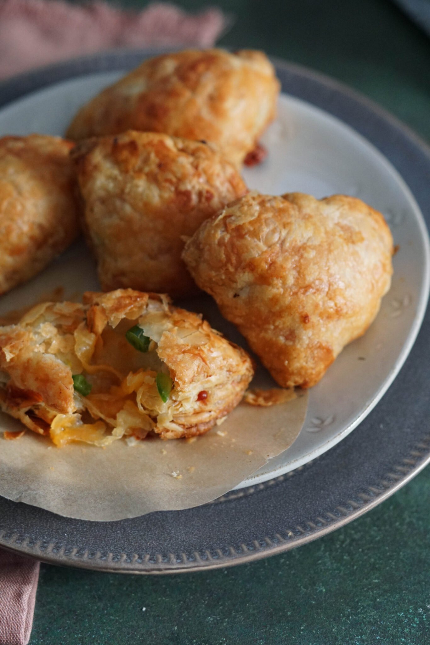 21+ 21 Easy Veg Indian Appetizers For Parties Some Indian Girl