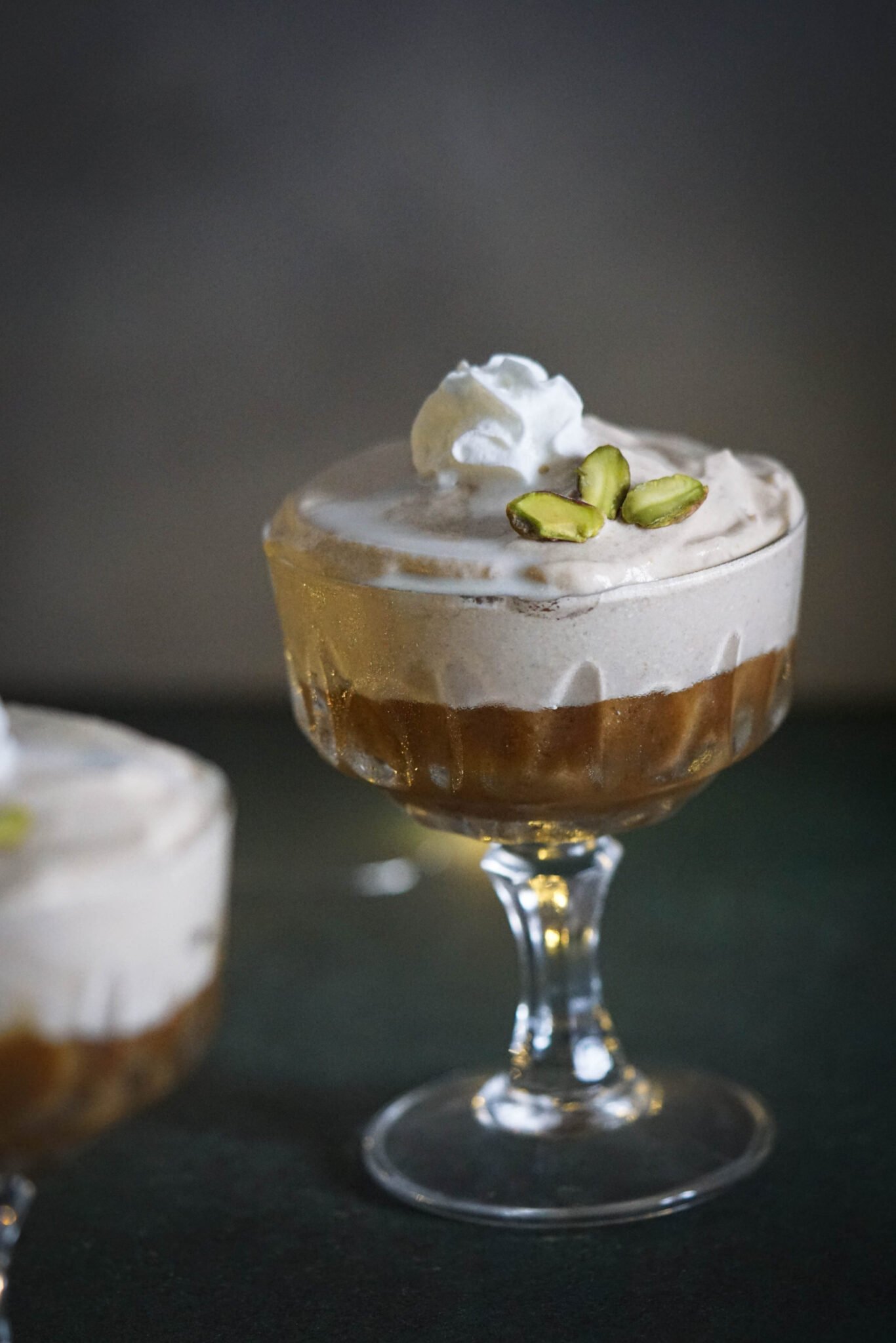 25+ Easy and Authentic Indian Sweets & Desserts (Mithai) - Some Indian Girl