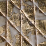kaju katli