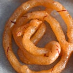jalebi