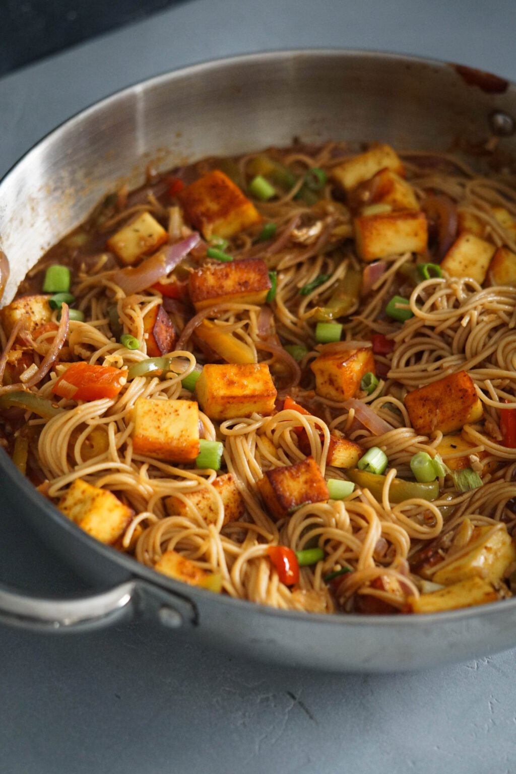 chilli-paneer-noodles-some-indian-girl