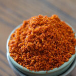 methi masala or achar masala