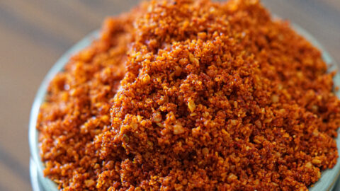 Shvetsiyadan xxx porno