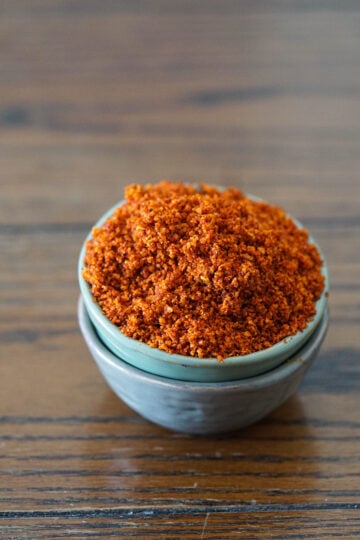 achar masala methi masala
