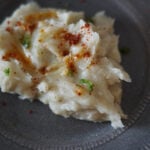 gujarati khichu recipe