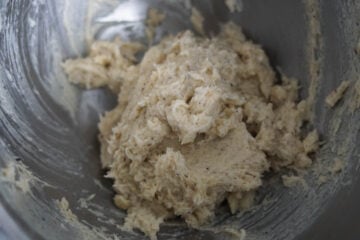 whipped cream cheese ingredients