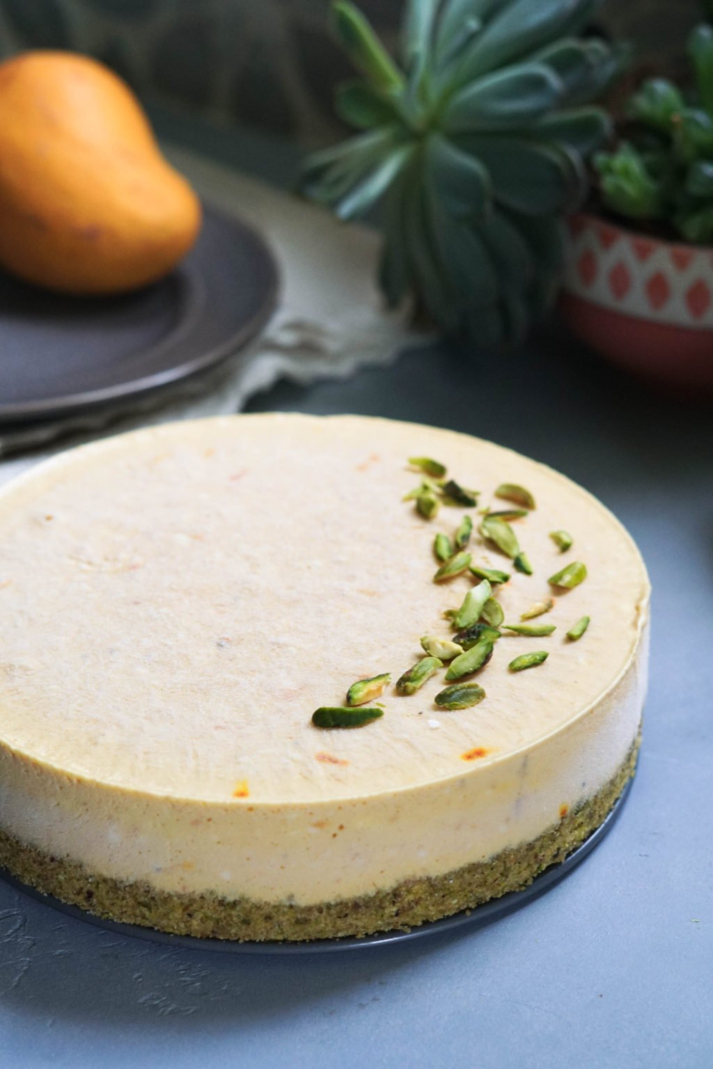 14 Delicious Indian Cake Recipe Ideas Some Indian Girl