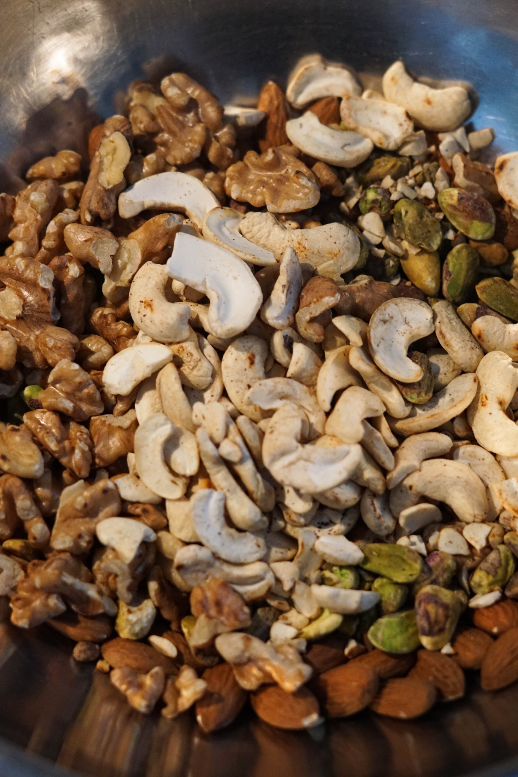 Names of dry fruits list Some Indian Girl