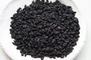 What Is Kala Jeera? + Kala Jeera Rice Recipe - Some Indian Girl