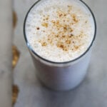 Masala Chaas