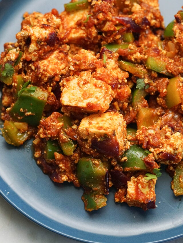 cropped-Paneer-Sabzi-Recipe-9-of-11-scaled-1.jpg