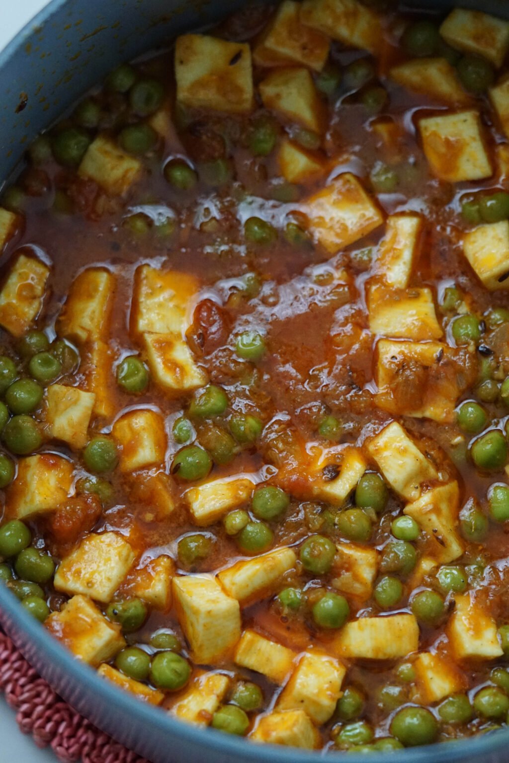 15 Ideas Tested The Best Paneer Substitute? Indian Cheese Some Indian Girl