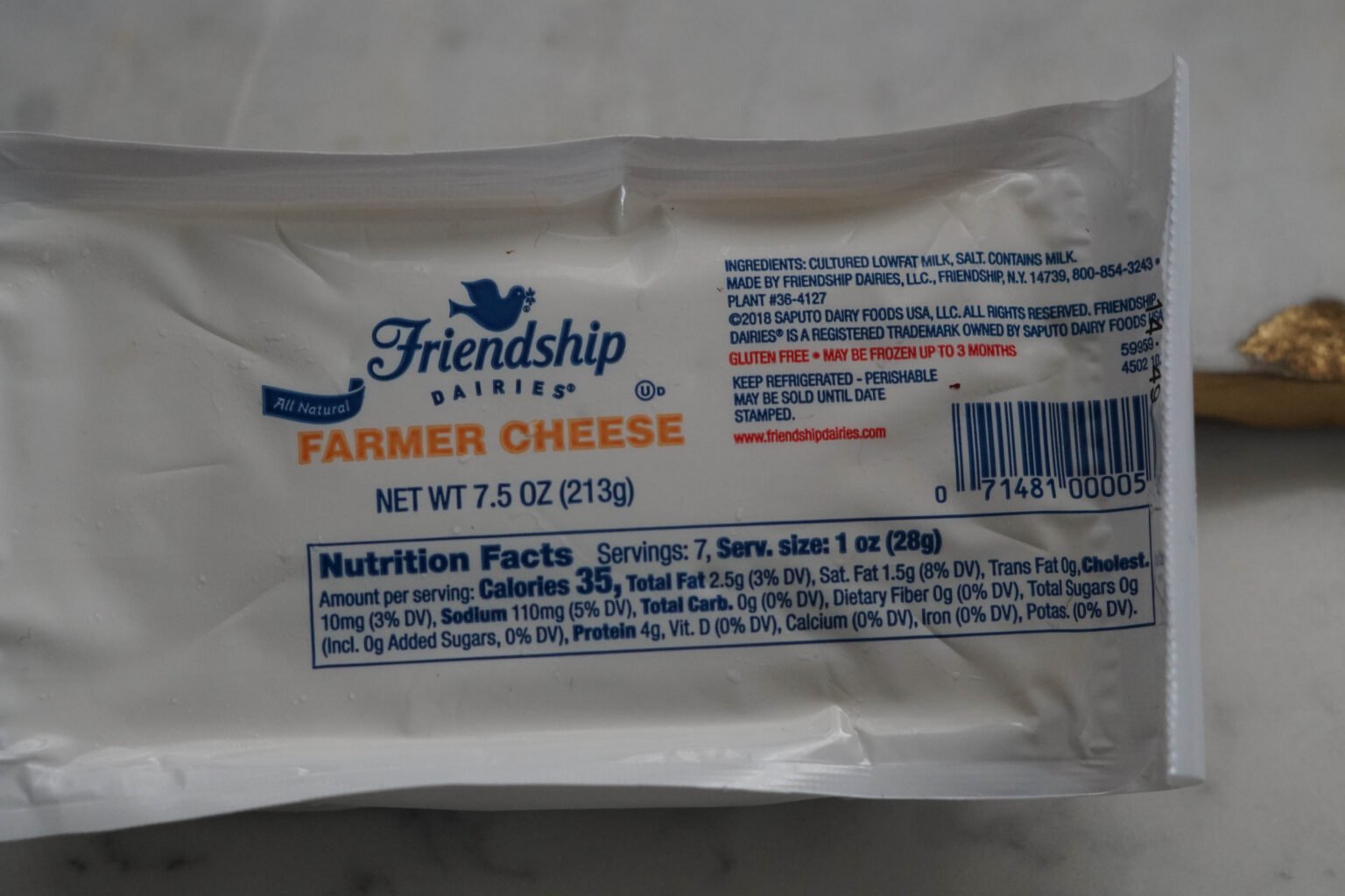 15 Ideas Tested The Best Paneer Substitute? Indian Cheese Some