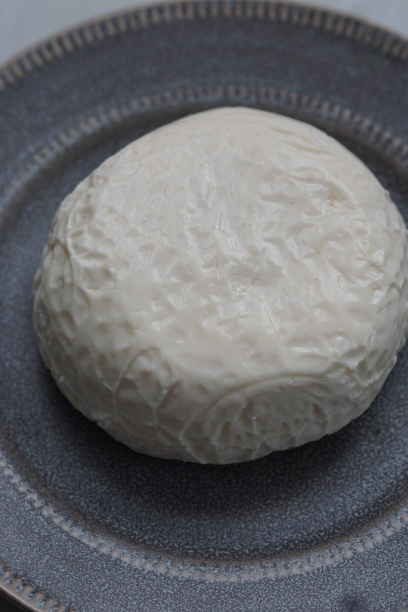 15 Ideas Tested The Best Paneer Substitute? Indian Cheese Some