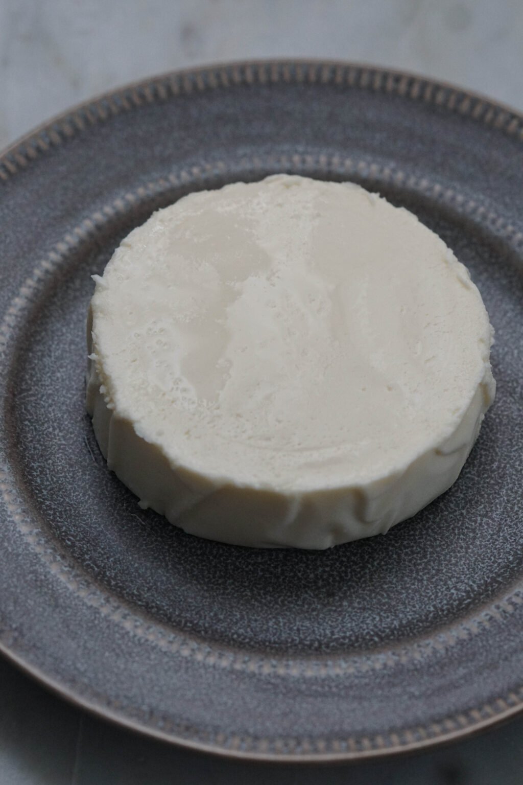 15 Ideas Tested The Best Paneer Substitute? Indian Cheese Some Indian Girl