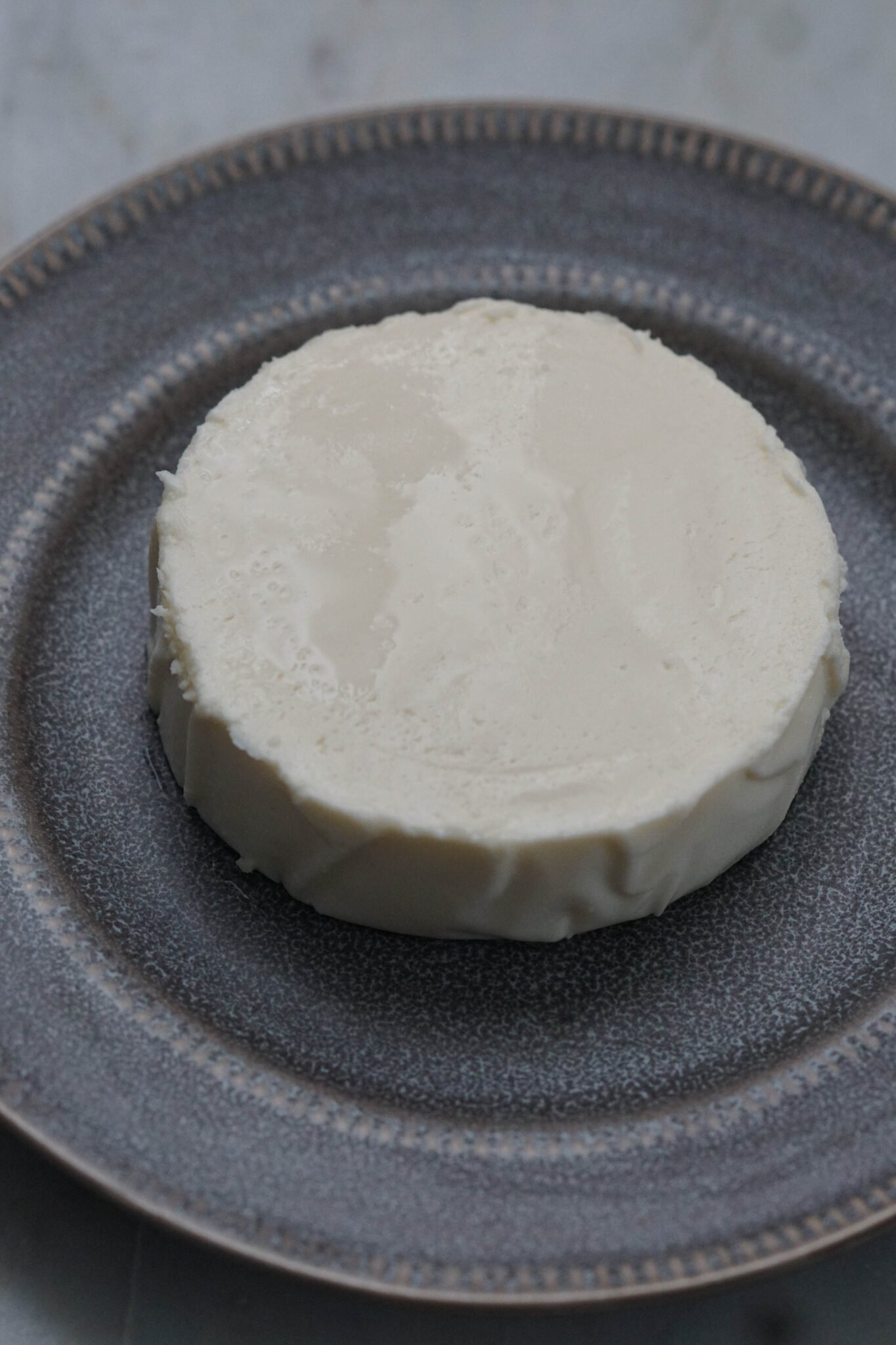 15 Ideas Tested The Best Paneer Substitute? Indian Cheese Some