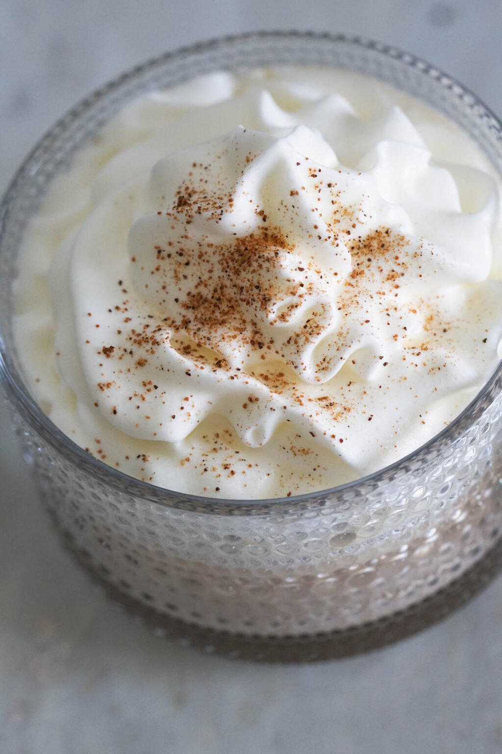 Christmas Morning Chai Dutch Bros Recipe & Ingredients Some Indian Girl