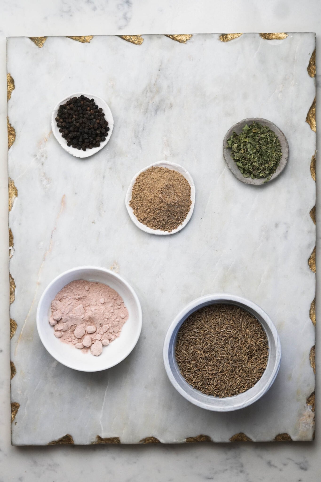 5 Minute Masala Soda or Jeera Soda Some Indian Girl