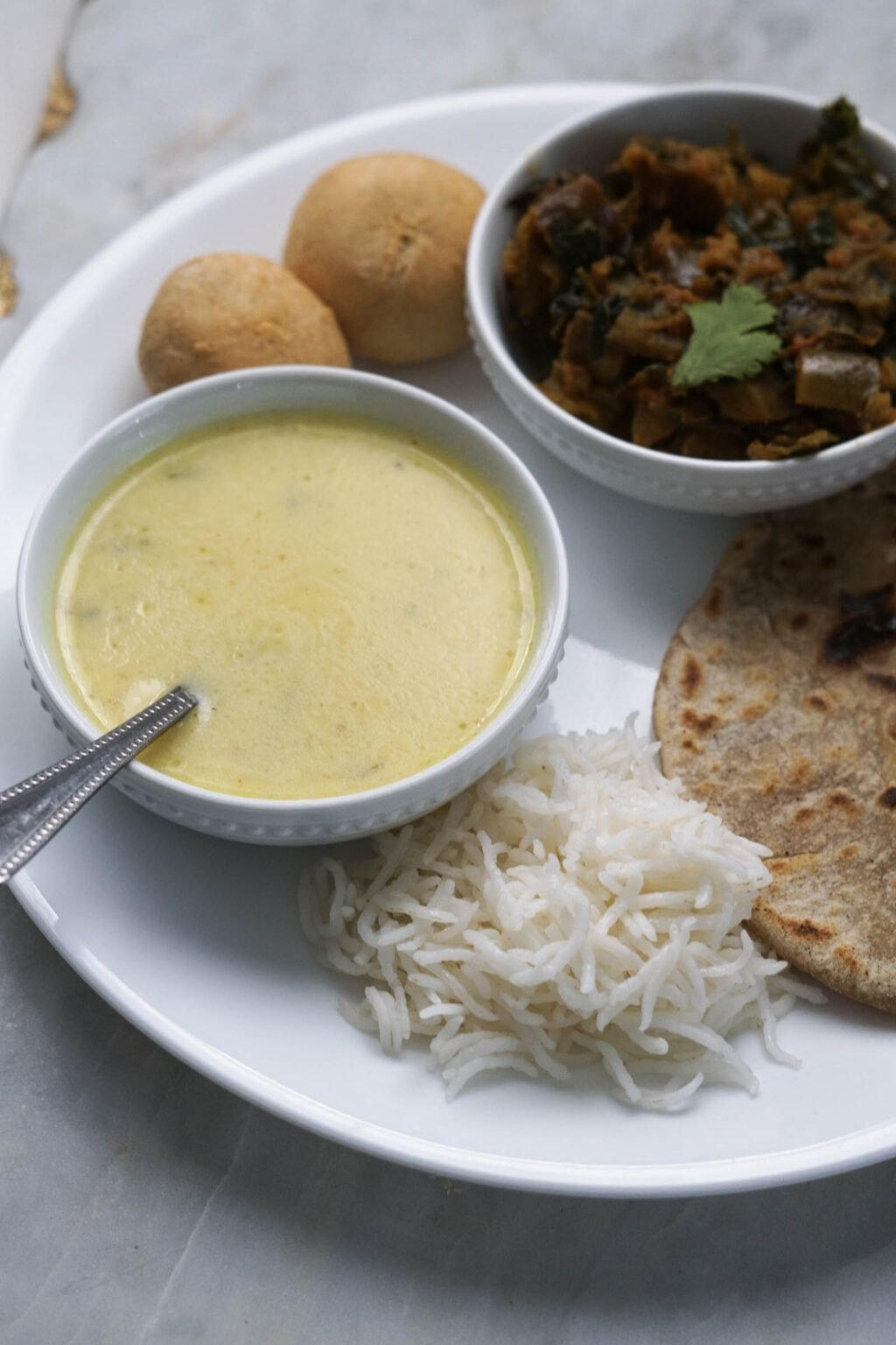 41 Vegetarian Gujarati Recipes By A Gujju! - Some Indian Girl