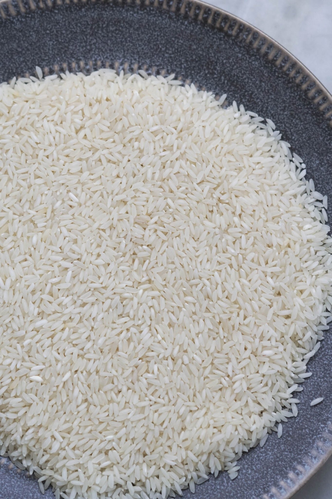 Perfect Sona Masoori Rice(Stovetop,Instant Pot,Rice Cooker) Some