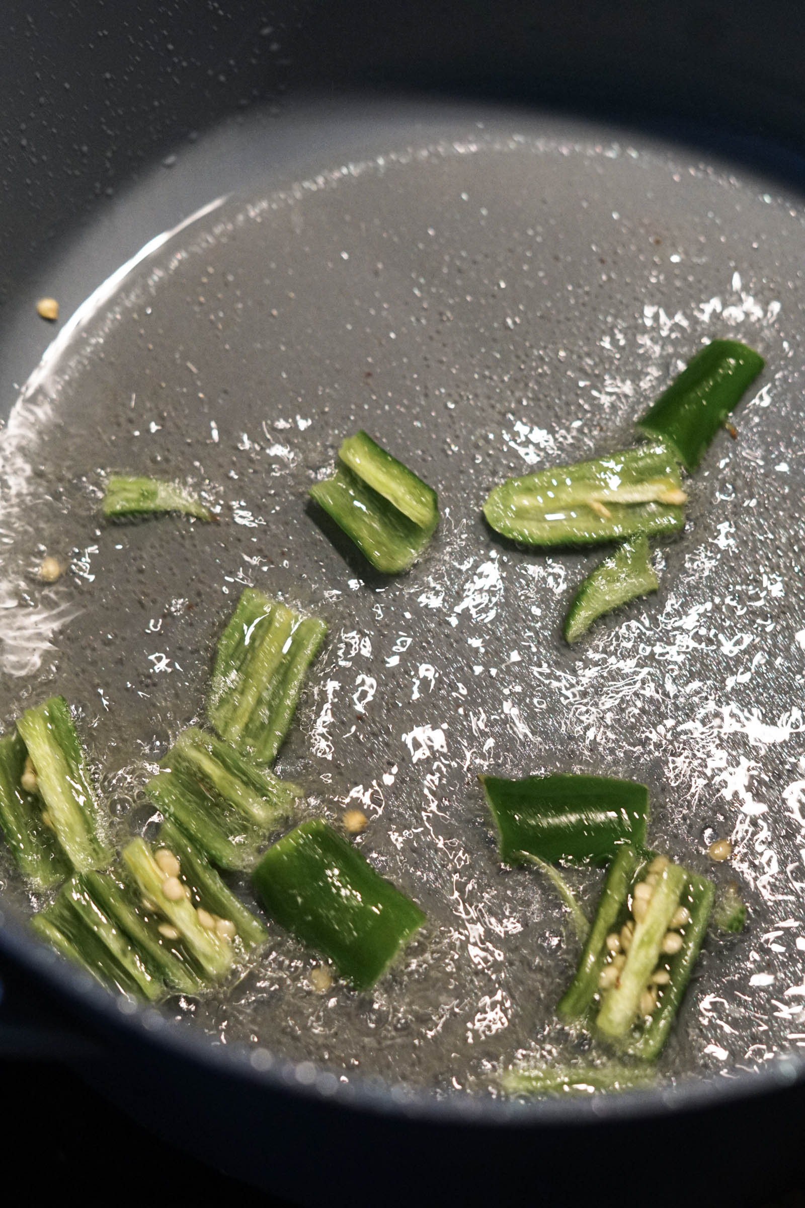 15 Minute Coconut Basmati Rice With Coconut Milk Some Indian Girl