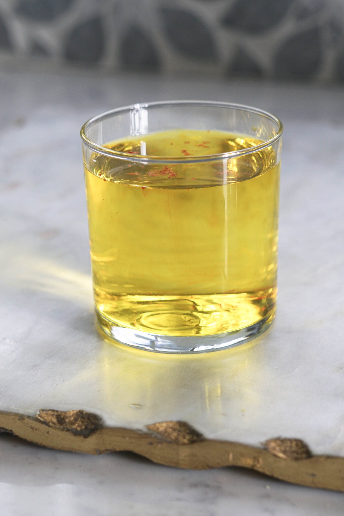 quick-guide-how-to-make-saffron-water-some-indian-girl