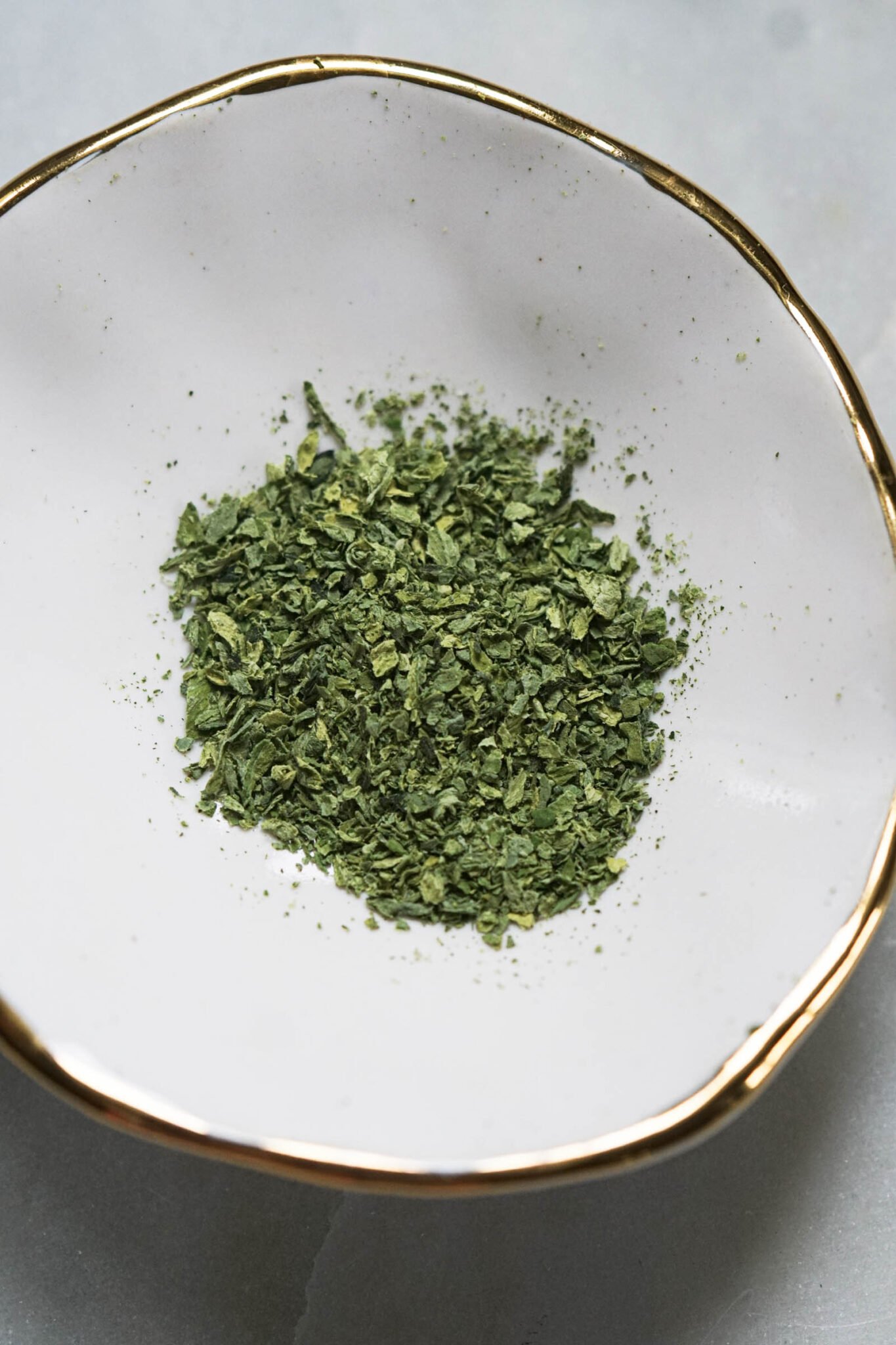 Best Fenugreek Substitute (Leaves, Seeds, Kasoori Methi) Some Indian Girl