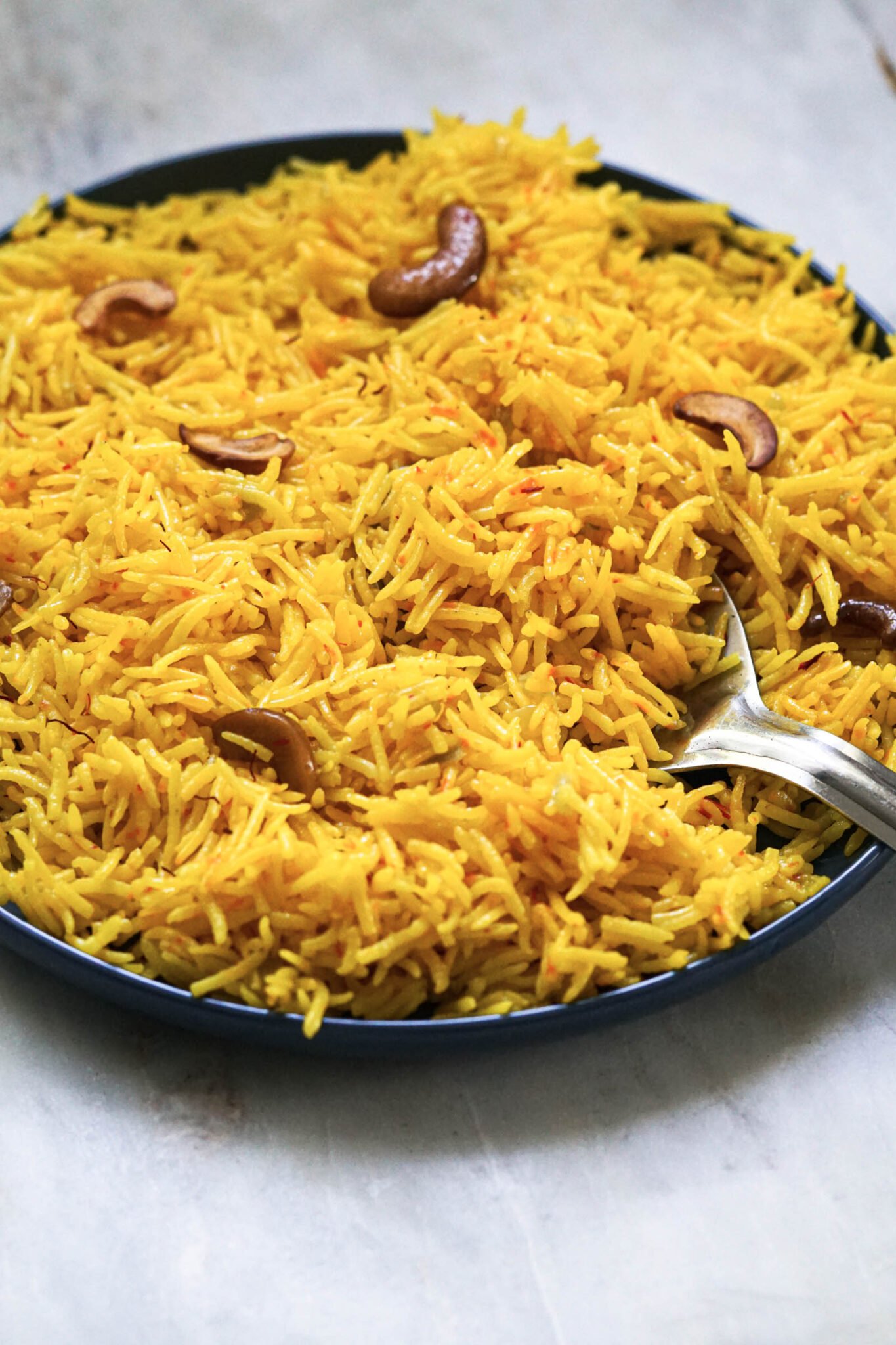 Types Of Rice In India Some Indian Girl