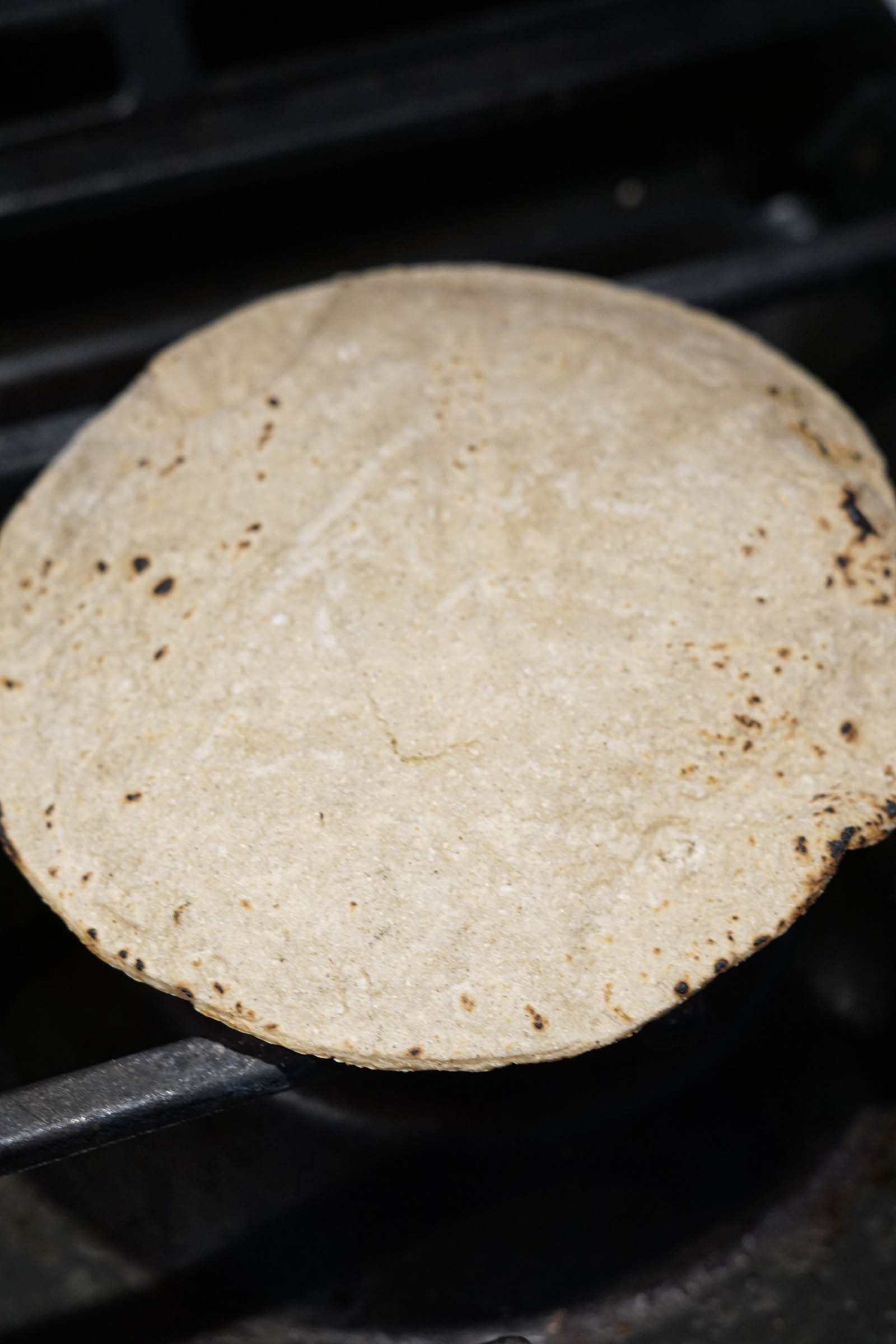 Jow Roti Soft How To Make Soft Jowar Roti (Jolada Rotti) - Some Indian Girl
